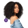 SENSAS wig RULE BREAKER (Lace Front)