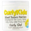 CURLY KIDS Gel hydratant boucles 170g (Curly Gel Kids)