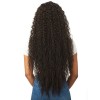 SENSATIONAL lace front BROOKLYN