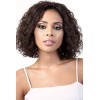 BESHE Brazilian wig HBR.L-RORY (Lace Front)