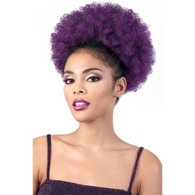 PT-AFRO9 hairpiece BEESH