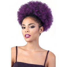 PT AFRO9 hairpiece BESHE 