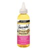 Aunt Jackie's COCO Oil and SWEET ALMOND 118ml
