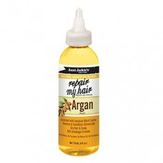 ARGAN Oil (Repair my hair) 118ml