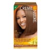 CREME OF NATURE Ultra soft colouring kit C20