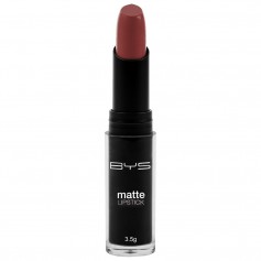 Lipstick MAT INFAILLIBLE 3.5g 