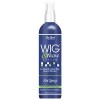 DEMERT Wig Fixing Spray "Wig Net non Aero" 236ml *new packaging