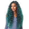 SENSAS wig ANYA (Lace Front)