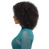 SENSUAL wig UMA (Lace Front)
