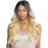 MANE CONCEPT wig HENSLEY (Lace Front)
