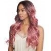 MANE CONCEPT wig HENSLEY (Lace Front)