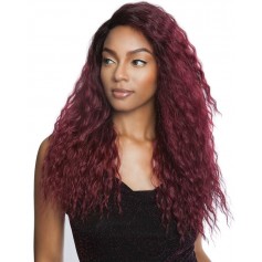 MANE CONCEPT wig NIKIA (Lace Front)