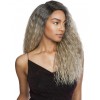 MANE CONCEPT wig NIKIA (Lace Front)
