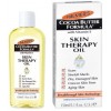 PALMER'S Skin Therapy Oil Cocoa Butter 150ml