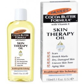 PALMER'S Skin Therapy Oil Cocoa Butter 150ml