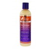 THE MANE CHOICE Ultra Gentle Shampoo JUICY ORANGE for Children 236 ml
