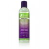 THE MANE CHOICE Leave-in GREEN APPLE for Children 236ml