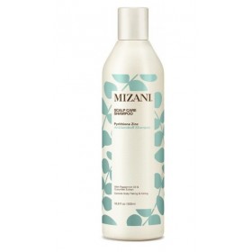 MIZANI Antidandruff Shampoo SCALP CARE 500ml