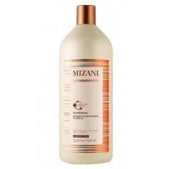 MIZANI Après-shampooing THERMASMOOTH 1L (Conditioner)