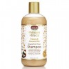 AFRICAN PRIDE Shampooing hydratant MOISTURE MIRACLE 354ml