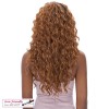 IT'S A WIG perruque EMOTION (360 Lace)