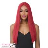 IT'S A WIG perruque ALEXA (Swiss Lace)