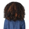 SENSAS wig SHOW STOPPER (Lace Front)