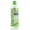 PINK Lotion à l'huile d'Olive XVO 355ml