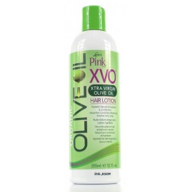 PINK Olive Oil Lotion XVO 355ml