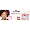 ACTIVILONG Soda-free sweet almond relaxer kit for children