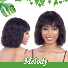 MILKYWAY Naked wig MELODY