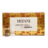 MIZANI Intensive Treatment for Damaged Hair STRENGTH FUSION 10x6ml