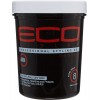 ECO STYLER Protein Fixing Gel 946ml (Firm hold)