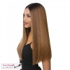 IT'S A WIG perruque ALEXA (Swiss Lace)