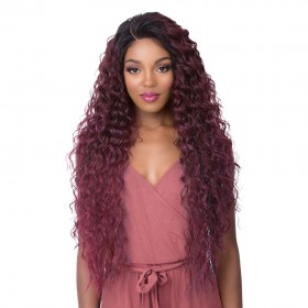 IT'S A WIG TAMARA wig (360 Lace)