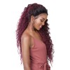 IT'S A WIG TAMARA wig (360 Lace)