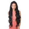 IT'S A WIG perruque ADIRA (360 Lace)