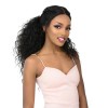IT'S A WIG wig VIXEN X NEO FRENCH WAVE (4 Way Lace Part)