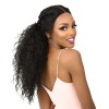 IT'S A WIG wig VIXEN X NEO FRENCH WAVE (4 Way Lace Part)