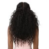 IT'S A WIG perruque VIXEN X NEO FRENCH WAVE (4 Way Lace Part)