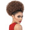 MOTOWN TRESS postiche PD-AFRO9 (Curlable)