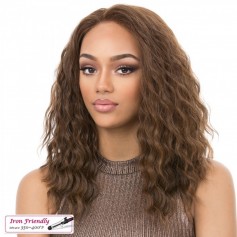 IT'S A WIG perruque SUN (Lace Full) 