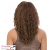 IT'S A WIG perruque SUN (Lace Full)