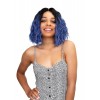 FEMI COLLECTION perruque NAMI WIG (Lace Front)
