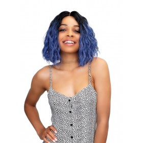 FEMI COLLECTION wig NAMI WIG (Lace Front)