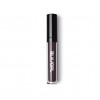 BLACK OPAL Liquid Lipstick MATTE LIPSTICK 6g