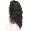JANET 360 LACE NATURAL WIG 22" wig