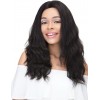 JANET 360 LACE NATURAL WIG 22" wig