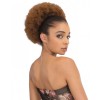 JANET hairpiece AFRO LADY D/S