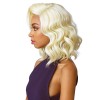 SENSAS wig KRISTEN (Lace Front)